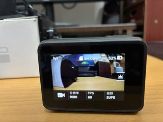 由 khpyy (刊登 ID 1457129515，圖片 1) 提交，位於 的 (類別：)，說明：。