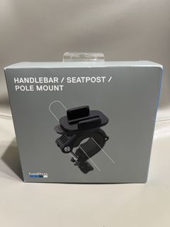 （分類：）位於 。 由 foiee 提交（商品編號 1457061726，圖片 1）。簡介： 。