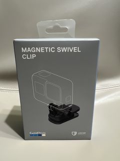 （分類：）位於 。 由 foiee 提交（商品編號 1457063008，圖片 1）。簡介： 。