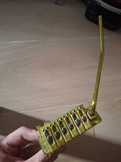（分類：）位於 。 由 derekccf 提交（商品編號 1457087542，圖片 1）。簡介： 。