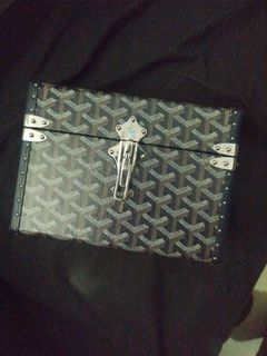 （分類：）位於 。 由 shekchun910627 提交（商品編號 1457024303，圖片 1）。簡介： 。