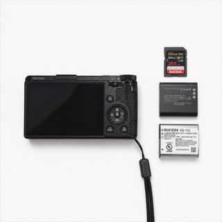 （分類：）位於 。 由 rent_ec___________________yu 提交（商品編號 1456957161，圖片 1）。簡介： 。