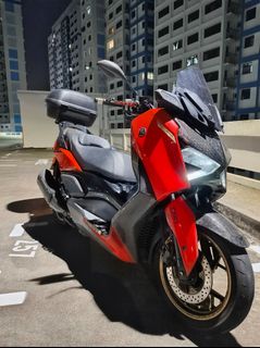 (Category: ) located in . Submitted by 2bikesllp (Listing ID 1457127760, Image 1). Description: .