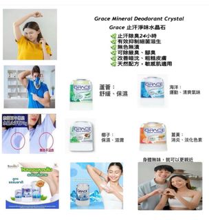 （分類：）位於 。 由 dezaz 提交（商品編號 1457006267，圖片 1）。簡介： 。