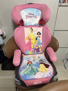（分類：）位於 。 由 good4rents 提交（商品編號 1457088787，圖片 1）。簡介： 。