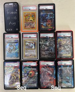(Category: ) located in . Submitted by brian0403 (Listing ID 1457042363, Image 1). Description: .