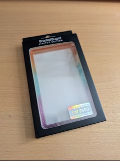 （分類：）位於 。 由 chddd 提交（商品編號 1457003743，圖片 1）。簡介： 。