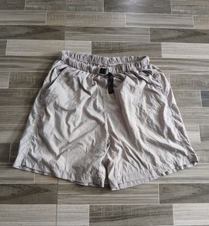 (Category: ) located in . Submitted by thriftnilhan (Listing ID 1456970973, Image 1). Description: .