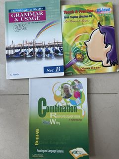 （分類：）位於 。 由 rauphil 提交（商品編號 1455730531，圖片 1）。簡介： 。
