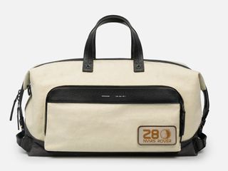 （分類：）位於 。 由 a03166 提交（商品編號 1457117136，圖片 1）。簡介： 。