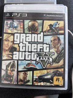 (Category: ) located in . Submitted by trumptk (Listing ID 1456996522, Image 1). Description: .
