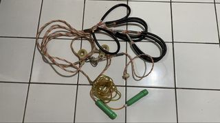 (Kategori: ) berada di . Dikirim oleh ndyprojects (ID iklan 1456961159, Gambar 1). Deskripsi: .