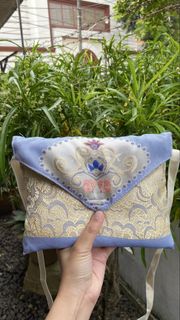 (Kategori: ) berada di . Dikirim oleh ndyprojects (ID iklan 1456984350, Gambar 1). Deskripsi: .