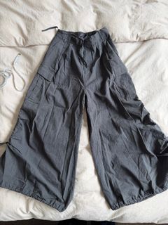 (Category: ) located in . Submitted by amore_preloved (Listing ID 1456970412, Image 1). Description: .