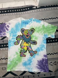 (Category: ) located in . Submitted by thesetor_ (Listing ID 1457091707, Image 1). Description: .