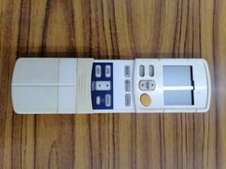 （分類：）位於 。 由 winniechan22674 提交（商品編號 1457085834，圖片 1）。簡介： 。