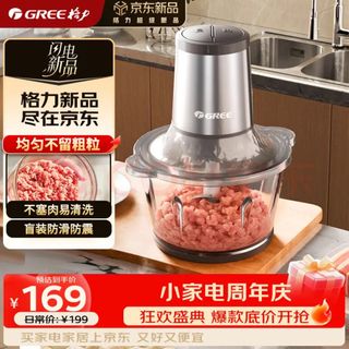 (Category: ) located in . Submitted by amber_yuan (Listing ID 1457031746, Image 1). Description: .