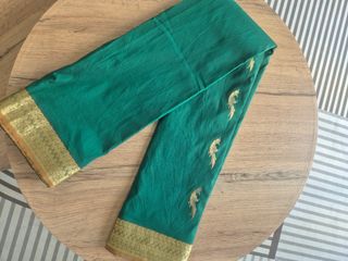 (Category: ) located in . Submitted by radicallypreloved (Listing ID 1457075667, Image 1). Description: .