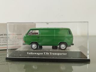 （分類：）位於 。 由 tigerson2003 提交（商品編號 1457005871，圖片 1）。簡介： 。