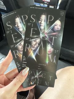（分類：）位於 。 由 aboveheaven 提交（商品編號 1457035755，圖片 1）。簡介： 。