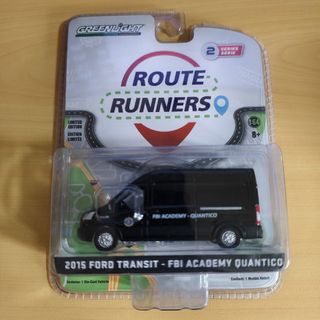 （分類：）位於 。 由 bigheadie 提交（商品編號 1457026924，圖片 1）。簡介： 。
