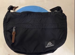 （分類：）位於 。 由 harperjane913 提交（商品編號 1457050609，圖片 1）。簡介： 。
