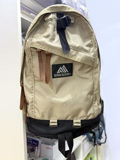 （分類：）位於 。 由 jeff.w. 提交（商品編號 1457095970，圖片 1）。簡介： 。