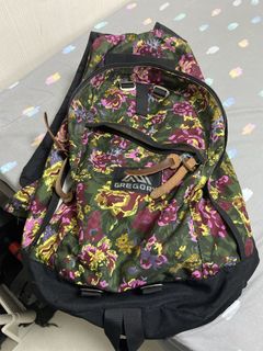 （分類：）位於 。 由 ha1974 提交（商品編號 1457124089，圖片 1）。簡介： 。