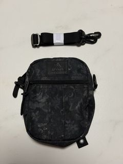 （分類：）位於 。 由 denny0852 提交（商品編號 1457088455，圖片 1）。簡介： 。