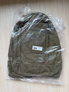 （分類：）位於 。 由 letshaveatrade 提交（商品編號 1457091077，圖片 1）。簡介： 。