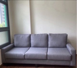 (Category: ) located in . Submitted by rae_tl (Listing ID 1457013989, Image 1). Description: .