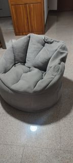 (Category: ) located in . Submitted by paper.stone (Listing ID 1457067222, Image 1). Description: .
