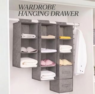 (Category: ) located in . Submitted by easandco. (Listing ID 1456991647, Image 1). Description: .