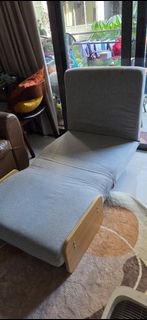 (Category: ) located in . Submitted by igorr (Listing ID 1457066248, Image 1). Description: .