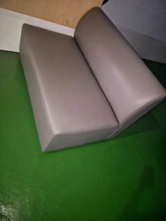 (Category: ) located in . Submitted by venkatjai247950 (Listing ID 1457086758, Image 1). Description: .