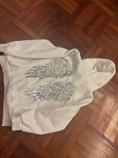 （分類：）位於 。 由 sasahk 提交（商品編號 1457076094，圖片 1）。簡介： 。