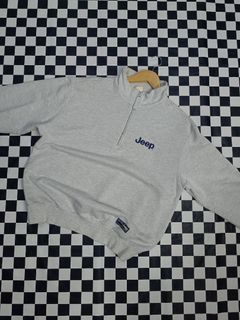 (Category: ) located in . Submitted by purnama.thrift (Listing ID 1457014633, Image 1). Description: .