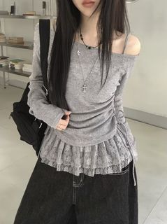 (Category: ) located in . Submitted by nkkix (Listing ID 1457064595, Image 1). Description: .