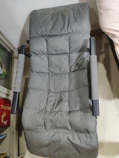 (Category: ) located in . Submitted by ttwei.1 (Listing ID 1457083099, Image 1). Description: .