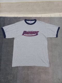 (Category: ) located in . Submitted by jed51 (Listing ID 1457105564, Image 1). Description: .