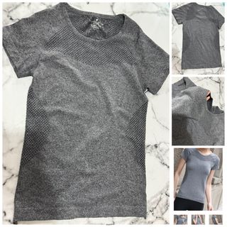 （分類：）位於 。 由 shopslogy 提交（商品編號 1457048865，圖片 1）。簡介： 。
