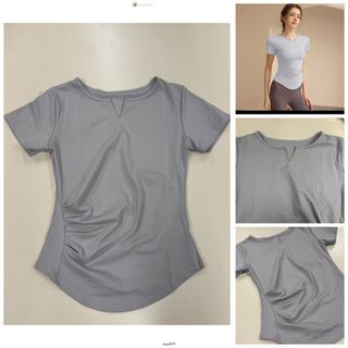 （分類：）位於 。 由 shopslogy 提交（商品編號 1457111141，圖片 1）。簡介： 。