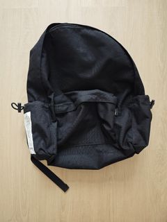 （分類：）位於 。 由 sang0202 提交（商品編號 1456974110，圖片 1）。簡介： 。