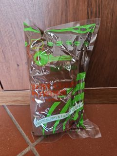 (Category: ) located in . Submitted by pocket_full_of_shops (Listing ID 1456973537, Image 1). Description: .