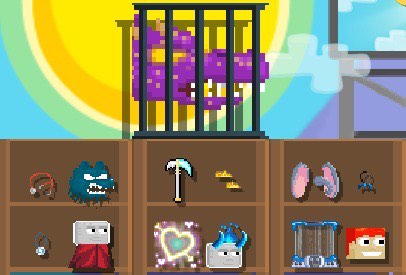 (Category: ) located in . Submitted by passionfruitgreenteawithpearl (Listing ID 1457079197, Image 1). Description: .