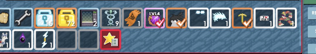 (Category: ) located in . Submitted by rarestorms (Listing ID 1457037633, Image 1). Description: .