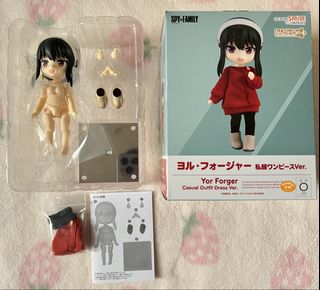 （分類：）位於 。 由 ccclllyyyyy 提交（商品編號 1457124363，圖片 1）。簡介： 。