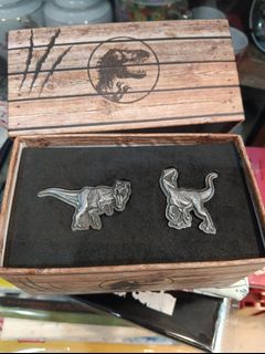 (Category: ) located in . Submitted by addyvintage (Listing ID 1457017457, Image 1). Description: .