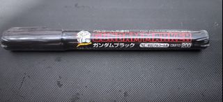 （分類：）位於 。 由 aqwer75 提交（商品編號 1457078937，圖片 1）。簡介： 。
