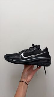 （分類：）位於 。 由 t_m_d990 提交（商品編號 1457067586，圖片 1）。簡介： 。